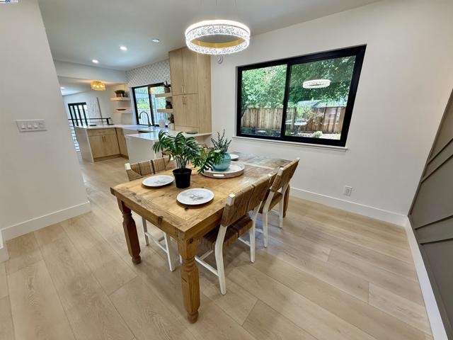 1926 Paseo Del Cajon, Pleasanton CA: https://media.crmls.org/mediaz/54da3e5b-8445-4af0-ba55-13c761b5c9cf.jpg