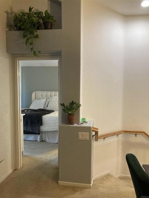 Detail Gallery Image 12 of 30 For 16941 Meadowlark Ridge Rd #1,  Rancho Bernardo (San Diego),  CA 92127 - 2 Beds | 2 Baths