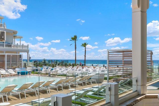 Image 32 of 43 For 1500 Orange Ave  62