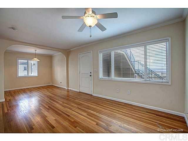 Image 2 of 14 For 3009 Columbia Street