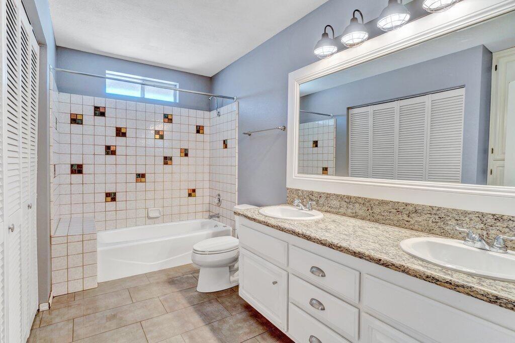 MLS #219136492DA image #24