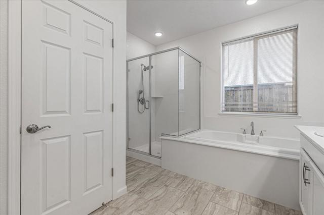 Image 35 of 48 For 9969 Wagoner Way