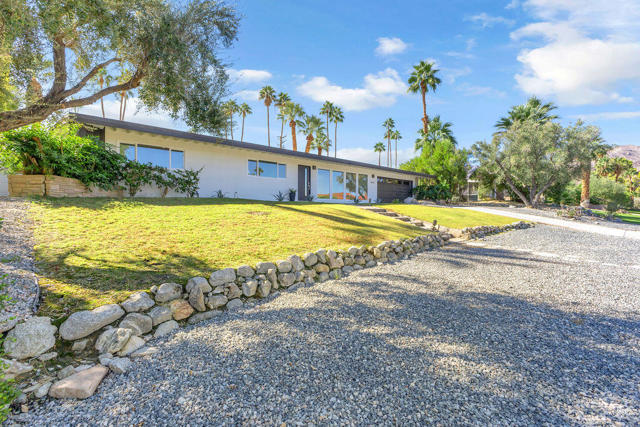 73183 Willow Street, Palm Desert, CA 92260