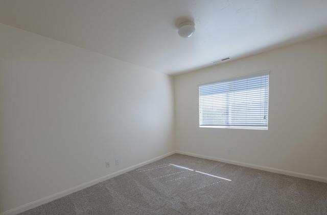 27606 Prestancia Circle, Salinas CA: https://media.crmls.org/mediaz/54dae777-c9ac-478b-ba33-ea279263d5c3.jpg