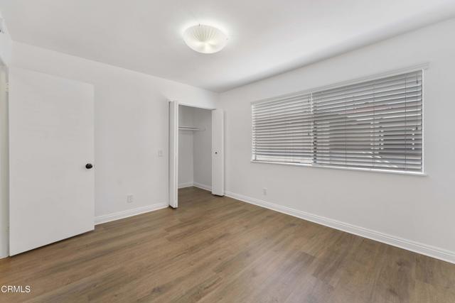 1316 Elm Avenue, San Gabriel CA: https://media.crmls.org/mediaz/54dafc2c-09b4-4b13-af74-f580e23f70ba.jpg