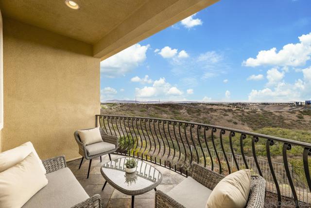 MLS #250041385SD image #52