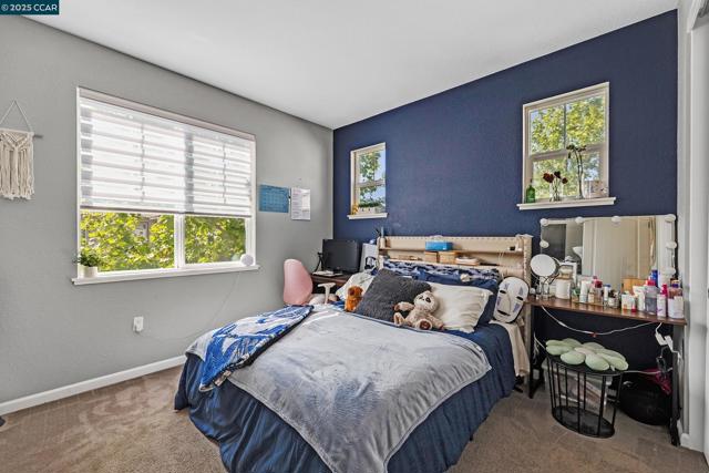 210 Belle Harbor Circle, Pittsburg CA: https://media.crmls.org/mediaz/54db1503-d315-4ff3-a5a9-6f16a4cac5e8.jpg