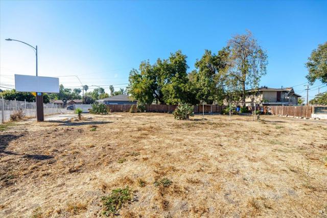 0 E Hedding Street, San Jose CA: https://media.crmls.org/mediaz/54db2296-33f1-4a3c-886b-52dffe42dacd.jpg