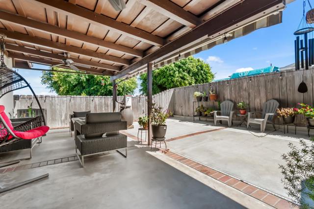 3719 Balboa Drive, Oceanside CA: https://media.crmls.org/mediaz/54db281b-7efb-4507-ad34-3859af0619ae.jpg