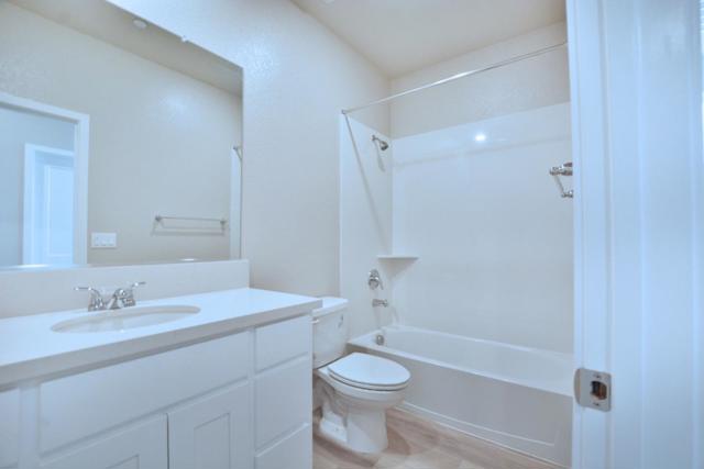 Image 21 of 31 For 809 Big Range Way