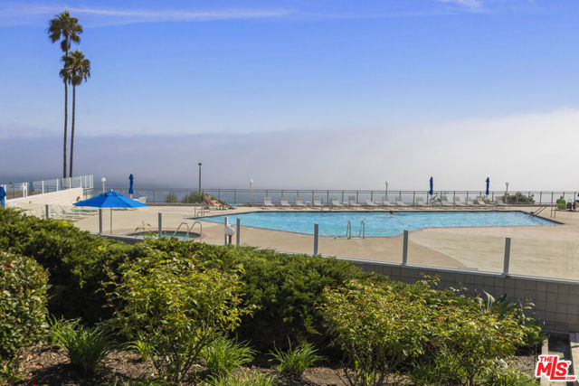 32724 Coastsite Drive, Rancho Palos Verdes, California 90275, 2 Bedrooms Bedrooms, ,2 BathroomsBathrooms,Residential,Sold,Coastsite,25537351