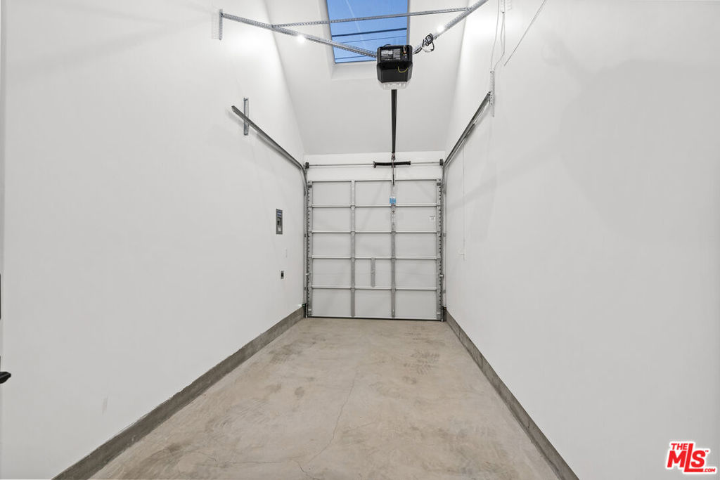 MLS #25603551 image #40