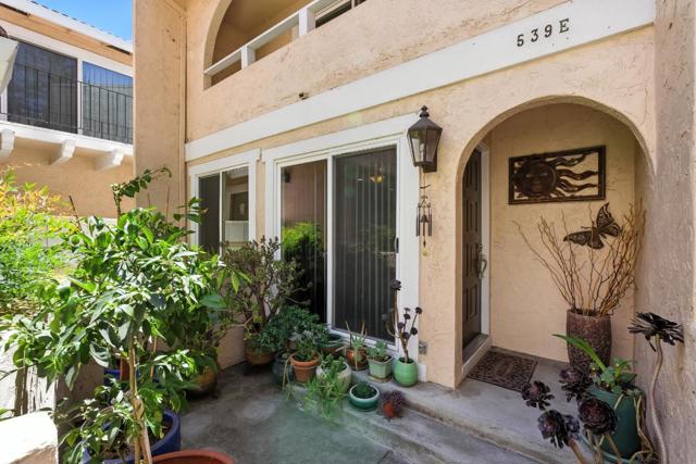 539 Giuffrida Avenue, San Jose CA: https://media.crmls.org/mediaz/54db8f6c-2617-4394-b9a9-745615e12d7b.jpg