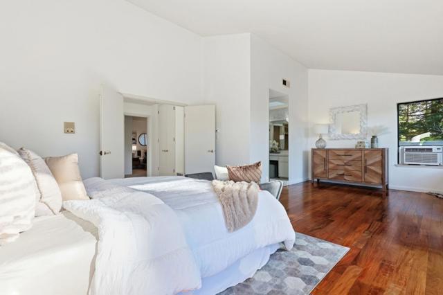 100 Rizal Drive, Hillsborough CA: https://media.crmls.org/mediaz/54dbabd3-5685-445b-8990-d78b8fbe35e7.jpg