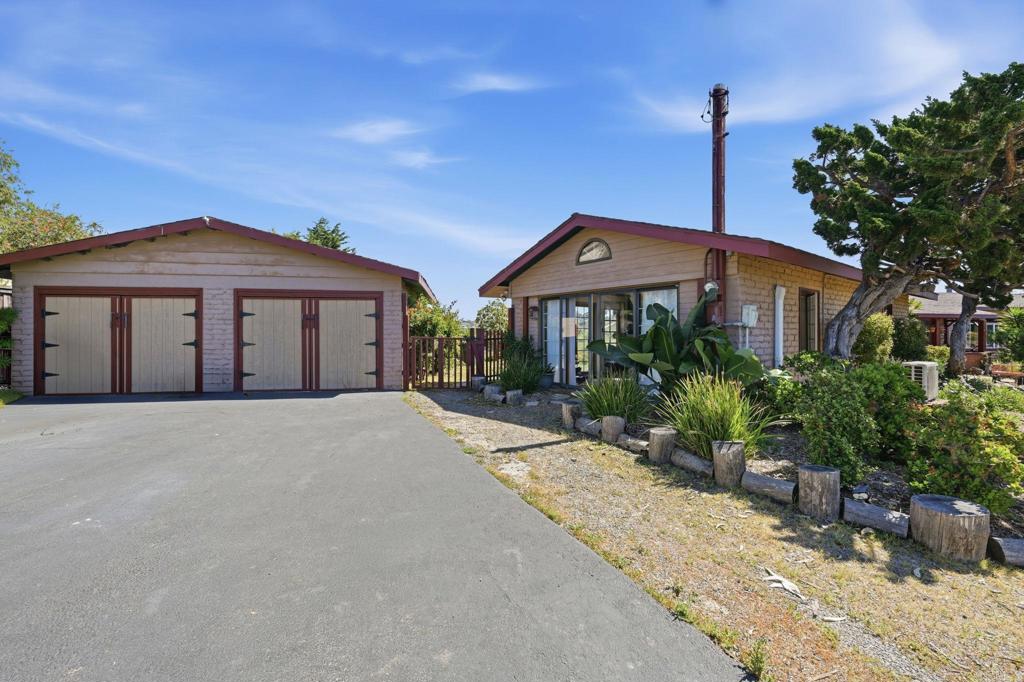 1355 Rainbow Ridge Lane - photo 9