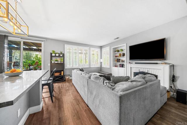 2552 Saddlehorn Drive, Chula Vista CA: https://media.crmls.org/mediaz/54dbaf75-845f-4106-8d61-68cceb1f4a7c.jpg