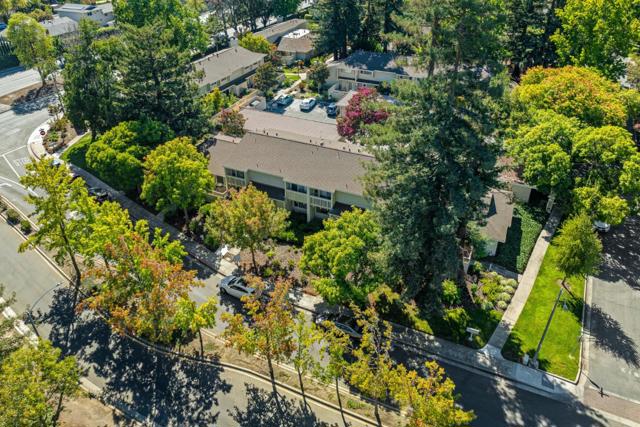 1273 Picasso Drive, Sunnyvale CA: https://media.crmls.org/mediaz/54dbbb29-1a05-42b3-9902-a22e41a64217.jpg