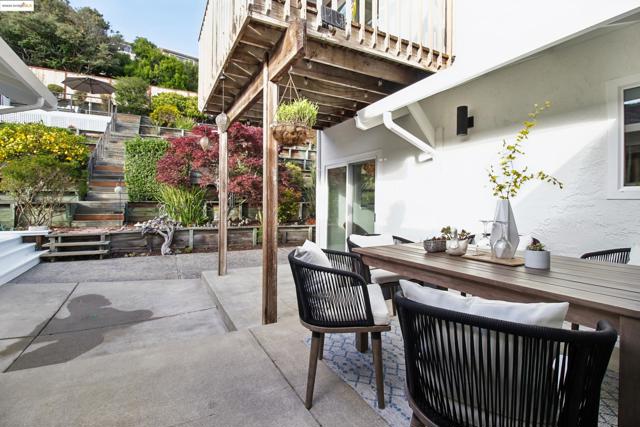 2008 Tamalpais Ave, El Cerrito CA: https://media.crmls.org/mediaz/54dbd0db-fb63-45ce-a9b5-cd03cd01e9cf.jpg