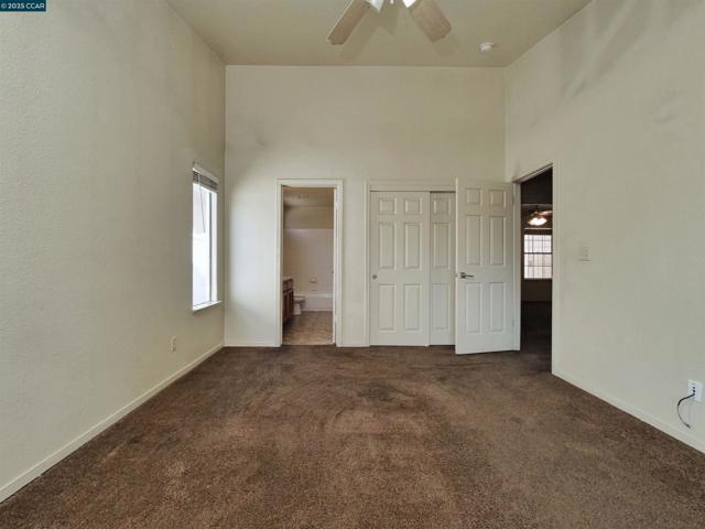 4212 Dunster Drive, Salida CA: https://media.crmls.org/mediaz/54dbd5c1-67f7-43c3-af00-9212ca0e7539.jpg