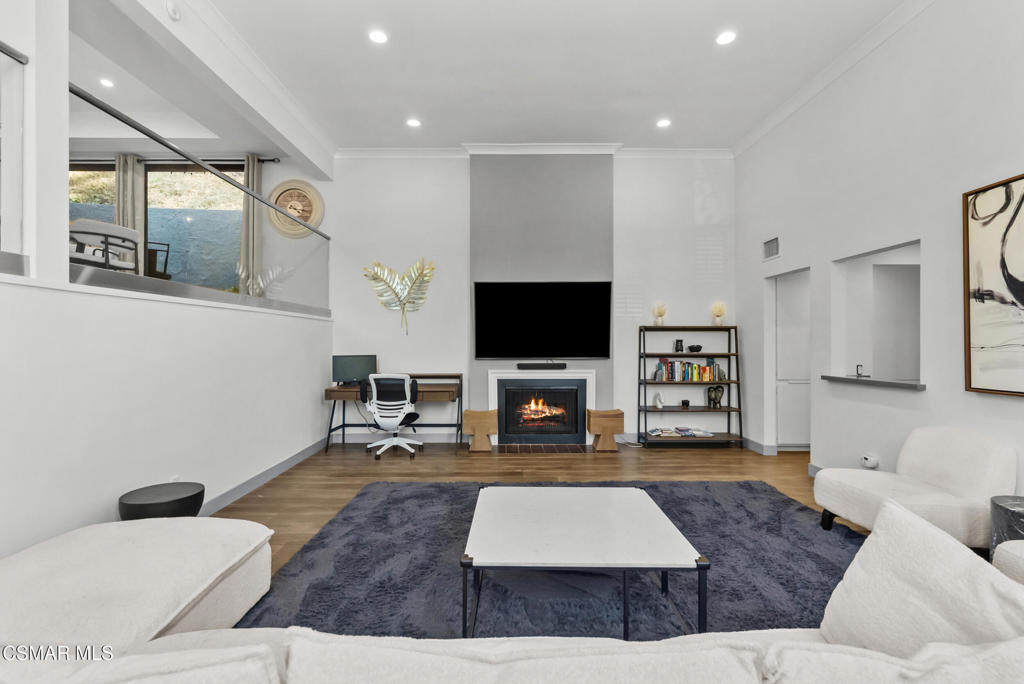 3009 San Gabriel Avenue