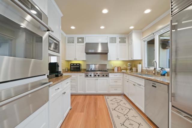3172 Morris Drive, Palo Alto CA: https://media.crmls.org/mediaz/54dc0873-898e-4696-a799-61249a0a0c83.jpg