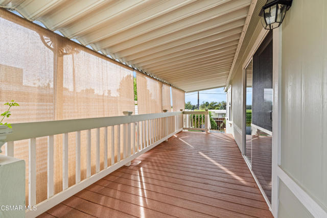 1202 Loma Drive, Ojai CA: https://media.crmls.org/mediaz/54dc16b6-95c6-49de-9bdd-7efd1178035e.jpg