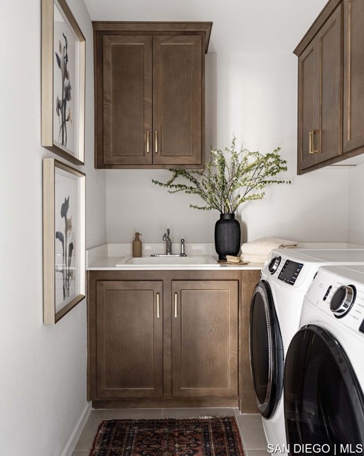 33313 RIVERSIDE DR, Lake Elsinore CA: https://media.crmls.org/mediaz/54dc67b6-222a-46f6-91a3-d0fa3e5d67ef.jpg