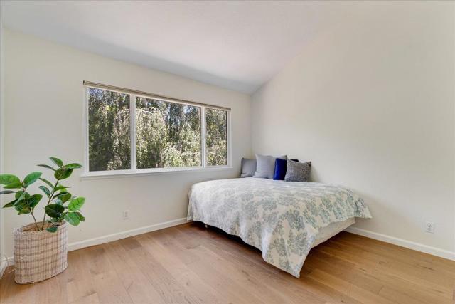 334 Lee Street, Santa Cruz CA: https://media.crmls.org/mediaz/54dc6b4a-a1ad-4562-b992-16c418ebaf04.jpg