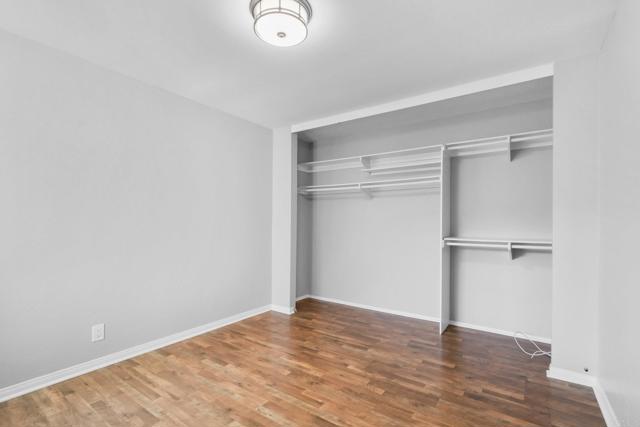 Detail Gallery Image 28 of 40 For 5667 Adobe Falls Rd #C,  San Diego,  CA 92120 - 2 Beds | 2 Baths