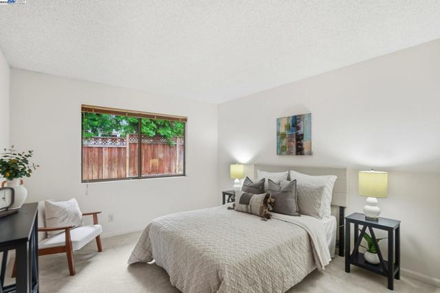 7444 Pecan Court, Pleasanton CA: https://media.crmls.org/mediaz/54dc99f8-d12d-4877-a1c9-11da81a396f2.jpg