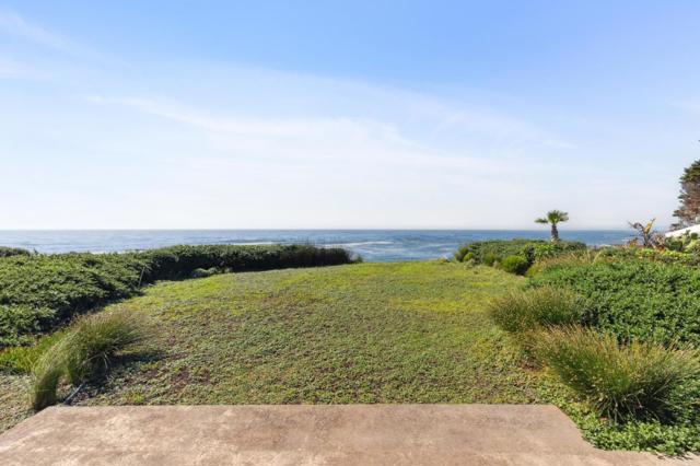 263 Nevada Avenue, Moss Beach CA: https://media.crmls.org/mediaz/54dcb395-6f43-45ae-b4b8-5507eb6f811f.jpg