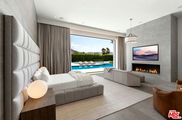 52435 Ross Avenue, La Quinta CA: https://media.crmls.org/mediaz/54dce9e9-4cb6-4361-8e9c-44ad7019ba00.jpg