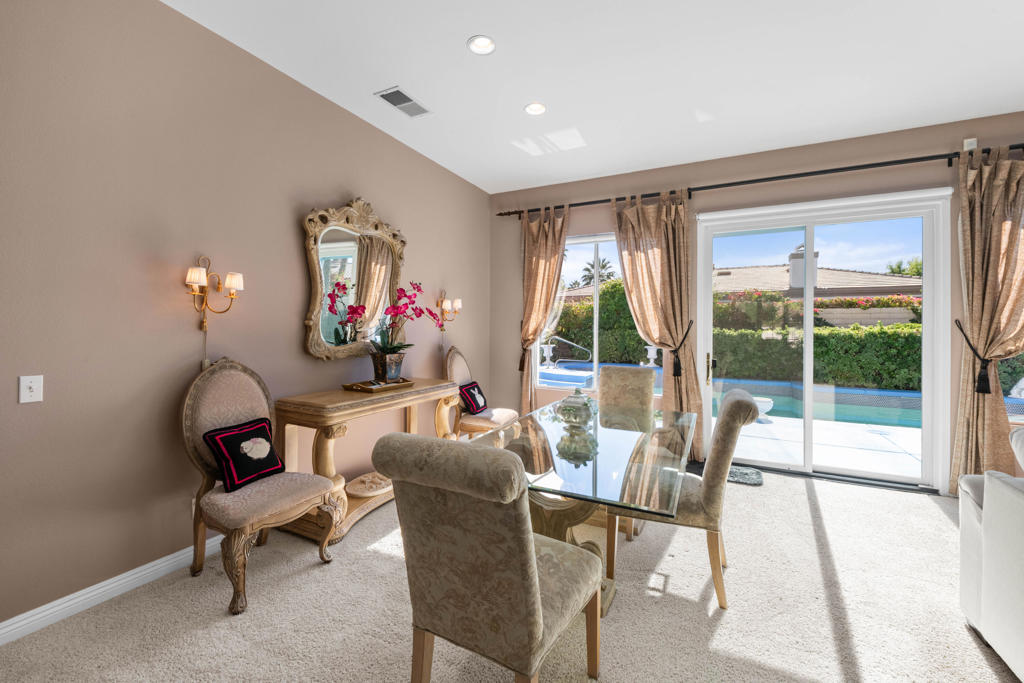 MLS #219137658DA image #9