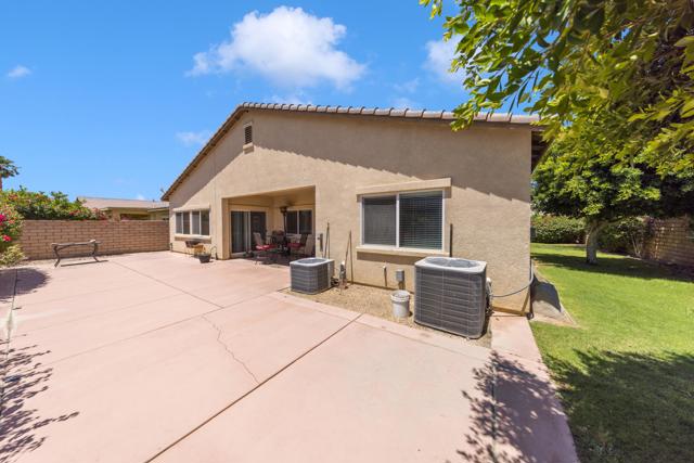 82623 Tremetina Court, Indio CA: https://media.crmls.org/mediaz/54dd0546-b528-41be-93df-a0205d8cc853.jpg