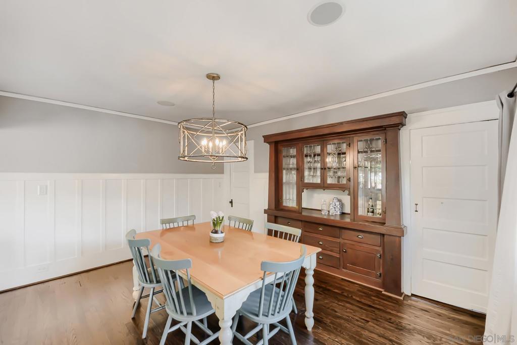 1040 Johnson - photo 11