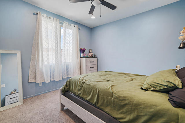 50298 Paseo Cadiz, Coachella CA: https://media.crmls.org/mediaz/54dd1730-5747-47b9-b5ae-5e35ed82b664.jpg