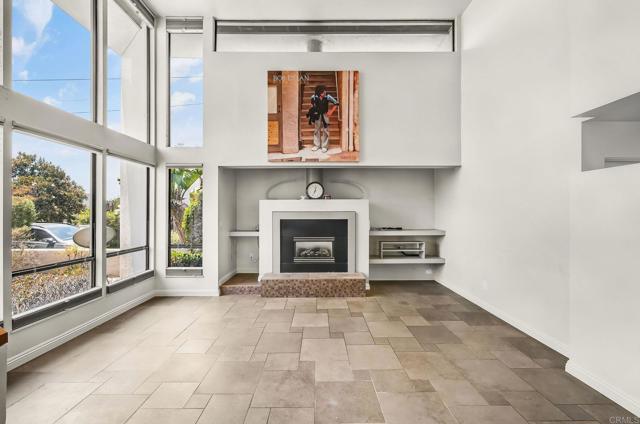 Detail Gallery Image 9 of 45 For 3112 N Mountain View Dr, San Diego,  CA 92116 - 4 Beds | 2 Baths