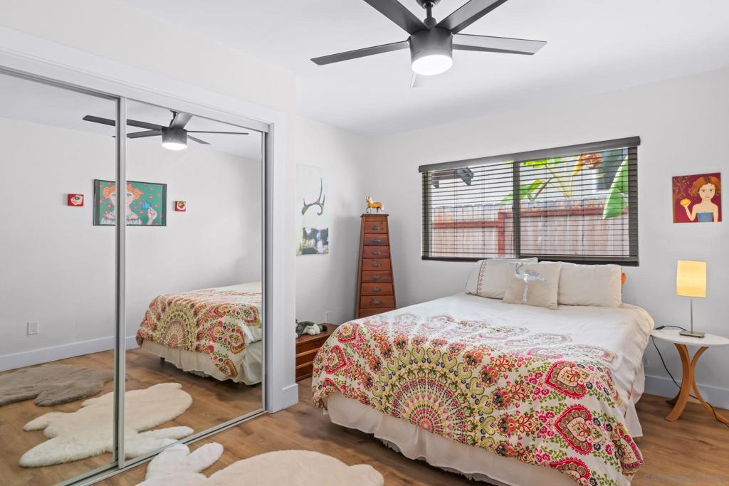 MLS #250036224SD image #9