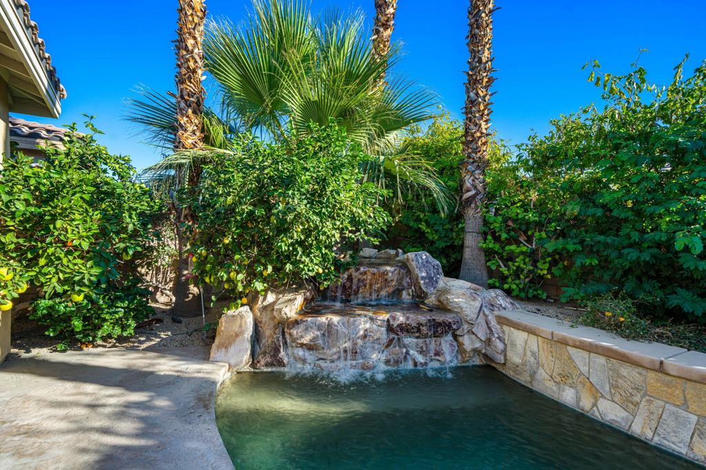 MLS #219138494DA image #9