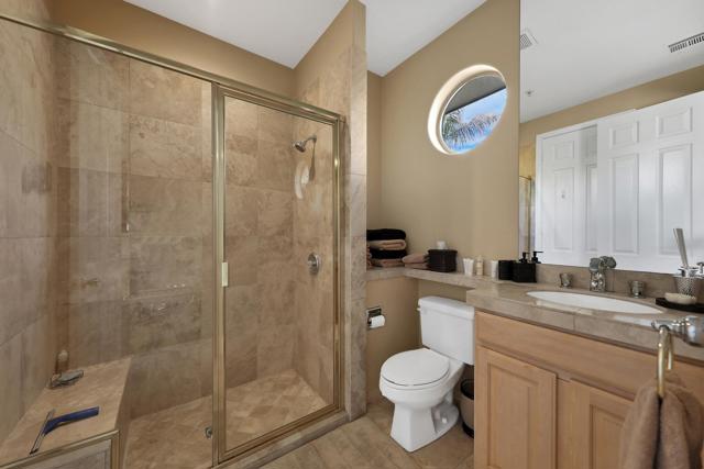 79505 Saint Margarets Bay, Bermuda Dunes CA: https://media.crmls.org/mediaz/54dd708b-07fe-40d6-8488-95bebaa02aa4.jpg