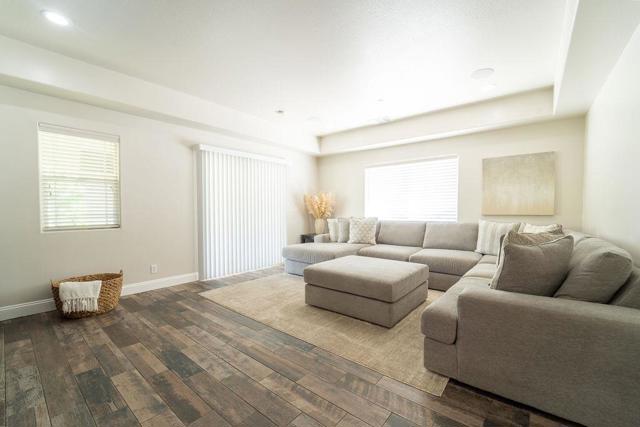 Image 2 of 73 For 35724 Linda Drive