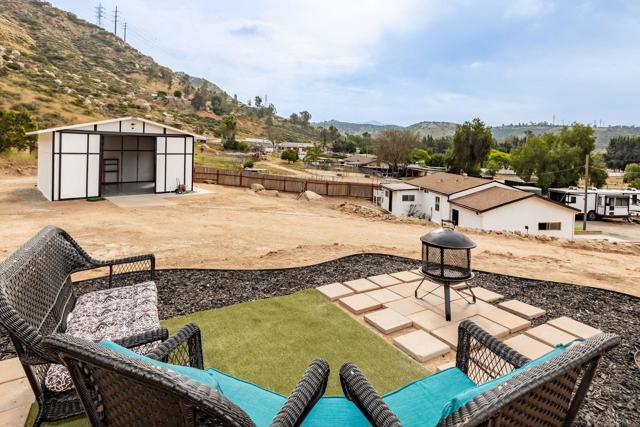 Detail Gallery Image 17 of 35 For 13510 Willow Rd, Lakeside,  CA 92040 - 2 Beds | 1 Baths