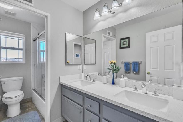 Image 25 of 40 For 10403 Valley Waters Drive