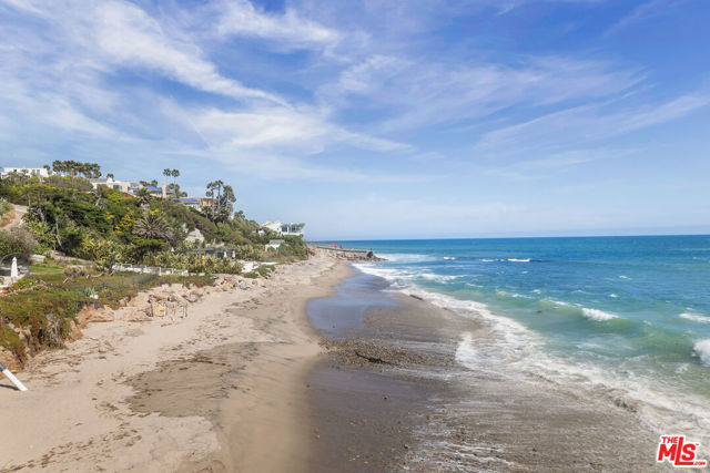 Drew Fenton | 11770 Pacific Coast Highway Malibu CA | MLS: 7457345 Drew Fenton | 11770 Pacific Coast Highway Malibu CA | MLS: 7457345