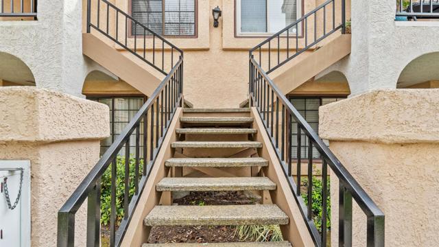 Detail Gallery Image 34 of 41 For 10684 Dabney Dr #106,  San Diego,  CA 92126 - 2 Beds | 2 Baths