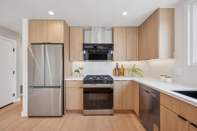 80 Highland Avenue, Daly City CA: https://media.crmls.org/mediaz/54ddcc2a-5d60-4499-b915-0e2414d2081b.jpg