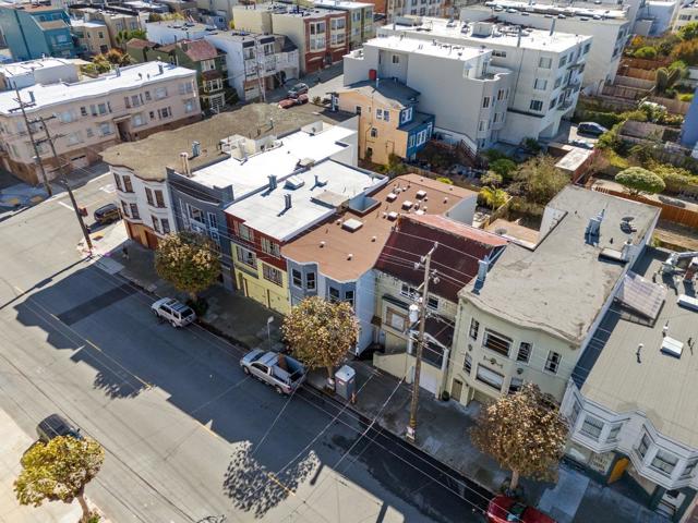 6423 California Street, San Francisco CA: https://media.crmls.org/mediaz/54ddd01e-a793-46bd-9dbb-9c4604c05f34.jpg