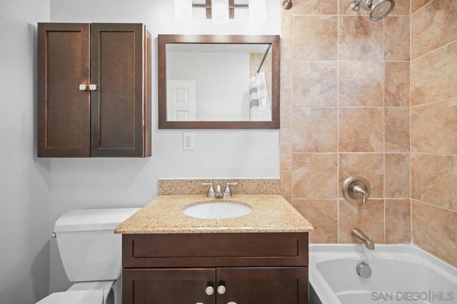 8787 Washington Avenue, La Mesa CA: https://media.crmls.org/mediaz/54de0815-7f43-4ab6-9102-8d8508eb9248.jpg