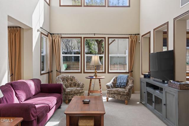 Detail Gallery Image 8 of 78 For 650 Charleston Pl, Ventura,  CA 93004 - 4 Beds | 3 Baths