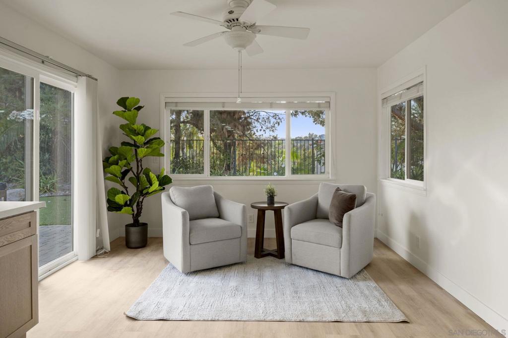 7001 Almaden Ln - photo 13